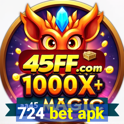 724 bet apk